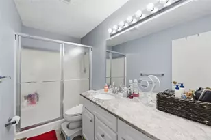 26 Twin Lakes Dr, Fairfield, OH 45014 - Photo 32