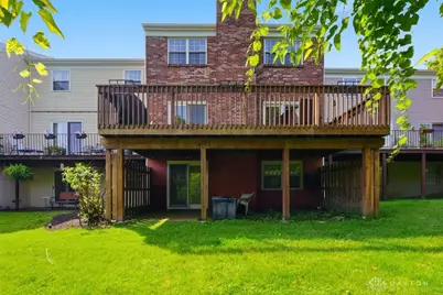 26 Twin Lakes Drive #218, Fairfield, OH 45014 - Photo 42