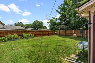 1093 Frost Circle Dr, Xenia, OH 45385 - Photo 6