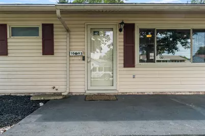 1093 Frost Circle Drive, Xenia, OH 45385 - Photo 10