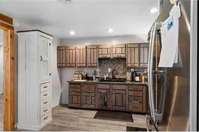 1093 Frost Circle Drive, Xenia, OH 45385 - Photo 18