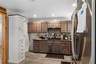 1093 Frost Circle Dr, Xenia, OH 45385 - Photo 18