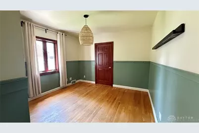 1032 Hampshire Road, Dayton, OH 45419 - Photo 14