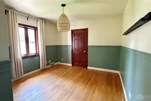 1032 Hampshire Rd, Dayton, OH 45419 - Photo 14