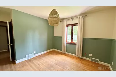 1032 Hampshire Road, Dayton, OH 45419 - Photo 16