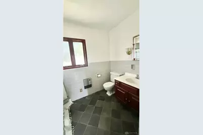 1032 Hampshire Road, Dayton, OH 45419 - Photo 12