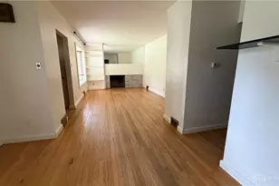 1032 Hampshire Rd, Dayton, OH 45419 - Photo 6