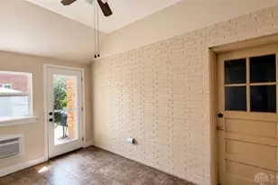1032 Hampshire Rd, Dayton, OH 45419 - Photo 26