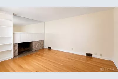 1032 Hampshire Road, Dayton, OH 45419 - Photo 2