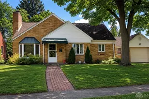 1032 Hampshire Rd, Dayton, OH 45419 - Photo 28
