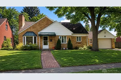 1032 Hampshire Road, Dayton, OH 45419 - Photo 28
