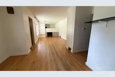 1032 Hampshire Road, Dayton, OH 45419 - Photo 6