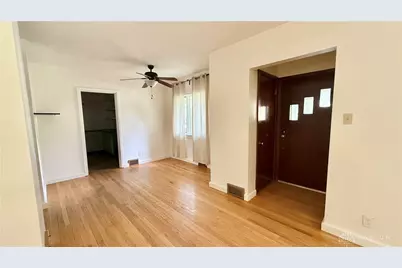 1032 Hampshire Road, Dayton, OH 45419 - Photo 4