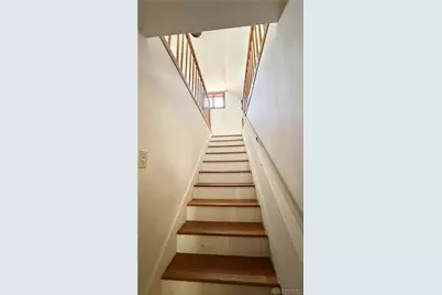 1032 Hampshire Road, Dayton, OH 45419 - Photo 20