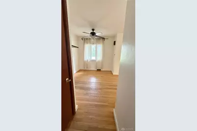 1032 Hampshire Road, Dayton, OH 45419 - Photo 10