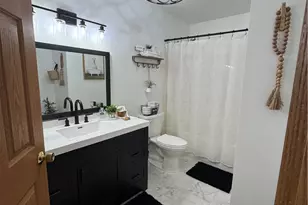 112 Goldenrod Dr, Eaton, OH 45320 - Photo 20