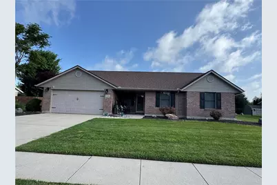 112 Goldenrod Drive, Eaton, OH 45320 - Photo 2