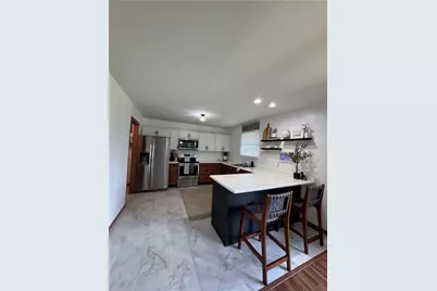112 Goldenrod Drive, Eaton, OH 45320 - Photo 4
