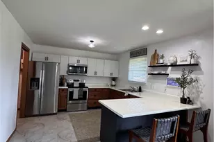 112 Goldenrod Dr, Eaton, OH 45320 - Photo 4