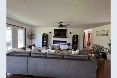 112 Goldenrod Drive, Eaton, OH 45320 - Photo 8