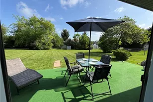 112 Goldenrod Dr, Eaton, OH 45320 - Photo 22