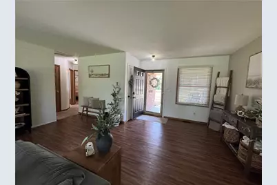 112 Goldenrod Drive, Eaton, OH 45320 - Photo 10