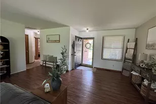 112 Goldenrod Dr, Eaton, OH 45320 - Photo 10