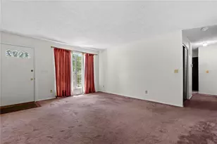 227 Cambridge Dr, Fairborn, OH 45324 - Photo 10