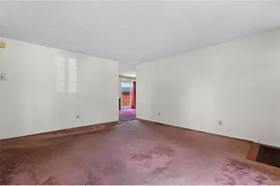 227 Cambridge Drive, Fairborn, OH 45324 - Photo 12