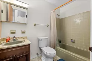 227 Cambridge Dr, Fairborn, OH 45324 - Photo 20
