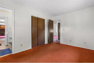 227 Cambridge Drive, Fairborn, OH 45324 - Photo 26