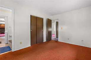 227 Cambridge Dr, Fairborn, OH 45324 - Photo 26