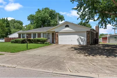 227 Cambridge Drive, Fairborn, OH 45324 - Photo 2