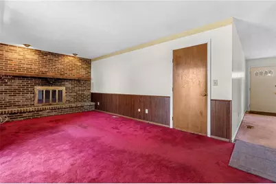 227 Cambridge Drive, Fairborn, OH 45324 - Photo 14