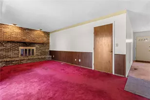 227 Cambridge Dr, Fairborn, OH 45324 - Photo 14