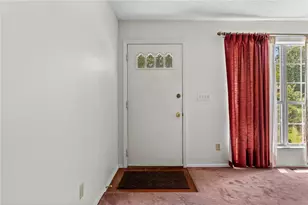 227 Cambridge Dr, Fairborn, OH 45324 - Photo 8
