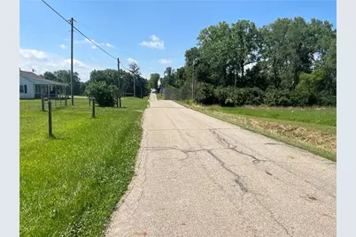 0 Stephen Young Rd., Camden, OH 45311 - Photo 46