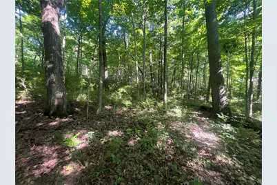 0 Stephen Young Rd., Camden, OH 45311 - Photo 32