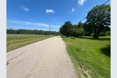 0 Stephen Young Rd., Camden, OH 45311 - Photo 36