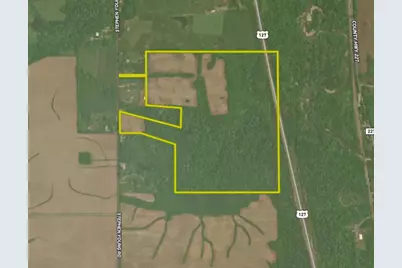 0 Stephen Young Rd., Camden, OH 45311 - Photo 6