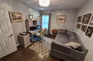 563 Breckenridge Way, Beavercreek, OH 45430 - Photo 30