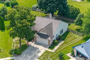 563 Breckenridge Way, Beavercreek, OH 45430 - Photo 48