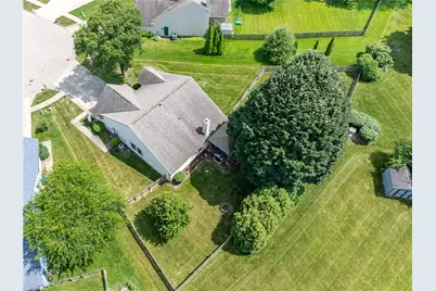 563 Breckenridge Way, Beavercreek, OH 45430 - Photo 42