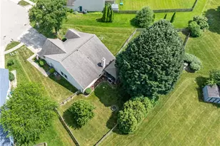 563 Breckenridge Way, Beavercreek, OH 45430 - Photo 42