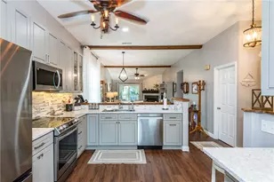 563 Breckenridge Way, Beavercreek, OH 45430 - Photo 10