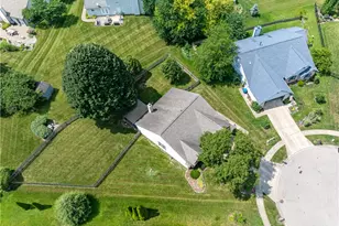 563 Breckenridge Way, Beavercreek, OH 45430 - Photo 46