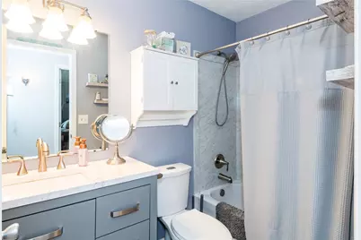 563 Breckenridge Way, Beavercreek, OH 45430 - Photo 28