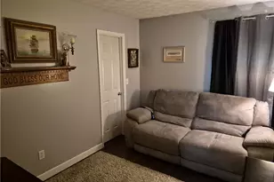 563 Breckenridge Way, Beavercreek, OH 45430 - Photo 34