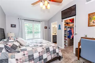 563 Breckenridge Way, Beavercreek, OH 45430 - Photo 20