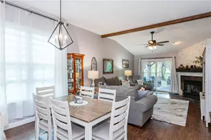 563 Breckenridge Way, Beavercreek, OH 45430 - Photo 14